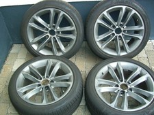 Winter kompletträder zoll gebraucht kaufen Winter kompletträder zoll gebraucht kaufen  Braunfels