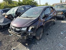 Loaded beam axle for sale  Orlando