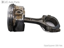 Piston connecting rod for sale  Denver