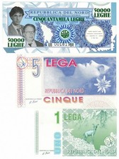 lega nord usato lega nord usato Pignataro Maggiore