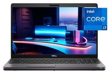 15.6 dell latitude for sale  Walton