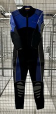 Aquata neoprenanzug herren gebraucht kaufen  Dresden