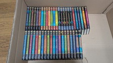 Beast quest konvolut gebraucht kaufen  Salem