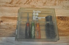 Xcelite compact convertible for sale  Ridgefield