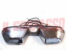 Fanale fanalino luce usato  Firenze