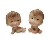 Vintage 1950s norleans for sale  Baltimore