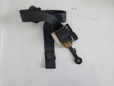 gode ceinture d'occasion gode ceinture d'occasion Expédié en Belgium