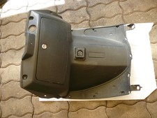 Hisun hs150t handschuhfach gebraucht kaufen  Pocking