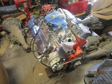 454 chevy engine for sale 454 chevy engine for sale Lillington