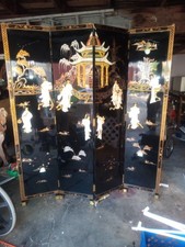 partition design screen for sale partition design screen for sale Cleveland