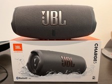 Jbl charge bluetooth usato  Conegliano