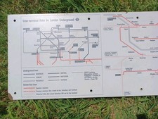 Railwayana southern region for sale  CREDITON