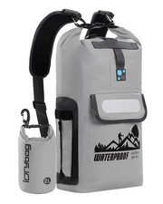 Idrybag dry bag for sale  Lakeland
