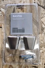 Ikea 802 023 gebraucht kaufen  Zörbig