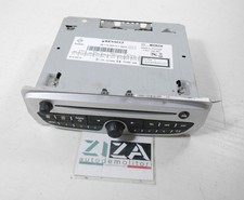 Autoradio navigazione lettore usato Autoradio navigazione lettore usato  Putignano