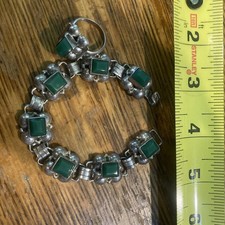 Vintage sterling silver for sale  Santa Cruz