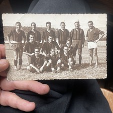 Lucchese 1946 usato  Viareggio