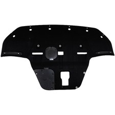 Capa engine splash for sale  USA