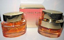 Michael kors wonderlust gebraucht kaufen  Bochum