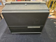Bell howell filmosound for sale  Massillon