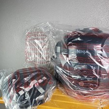 Ninja foodi op300 for sale  Beloit