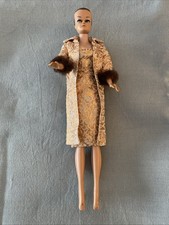 barbie rare d'occasion barbie rare d'occasion Fayence