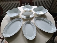 hutschenreuther dresden weiß gebraucht kaufen hutschenreuther dresden weiß gebraucht kaufen Eckernförde