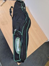 Mitchell rod bag for sale  HASLEMERE