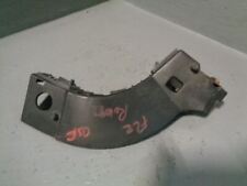 Freelander bumper bracket for sale  AXMINSTER