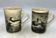 Vintage designpac mugs for sale  Monroe