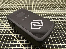 Spyttack nano rewire usato  Rubiera