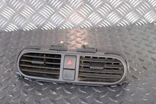 Opel agila 2008 usato  Roma