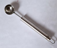 Kugelformer kugelausstecher me gebraucht kaufen  Augsburg