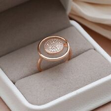 Ring fingerring goldring gebraucht kaufen  Hohenleipisch
