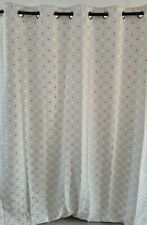 next jacquard curtains for sale next jacquard curtains for sale REDDITCH