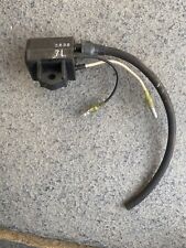Genuine suzuki marine for sale  EASTLEIGH