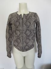 Veste serpent xdye d'occasion  Montpellier-