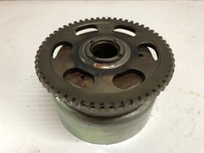 Rotor roue libre d'occasion  Satillieu