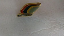 Pins pin pin d'occasion  Le Mans