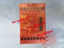 GEBRAUCHT 1PC STI Sicherheitsrelais SR06AM (44510-0330)  ML comprar usado  Enviando para Brazil