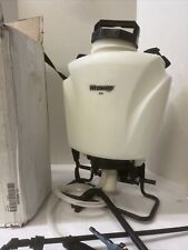 Westward 99100 sprayer for sale  Clearfield
