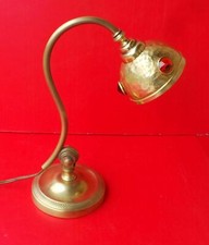 Lampe parisienne art d'occasion  Pont-de-Vaux