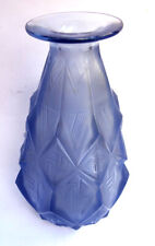 Vase losange sabino d'occasion  Romainville