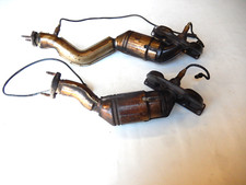 Bmw e39 e46 gebraucht kaufen  Neuburg a.d.Donau