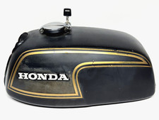 1974 honda cb350f for sale  Shelby