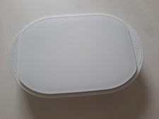 Tupperware frische kabinett gebraucht kaufen  Schmalkalden