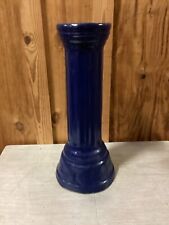 Large blue vintage for sale  Bethel