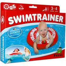 Freds swimtrainer classic d'occasion  Expédié en France