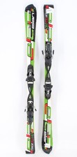 elan race skis for sale elan race skis for sale South Boston