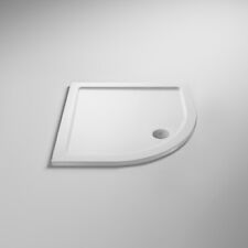 Nuie pearlstone offset for sale  LICHFIELD